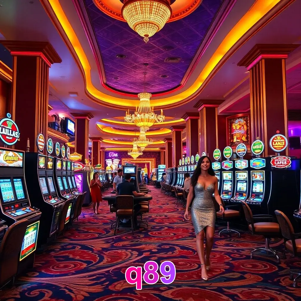 Recursos App q89