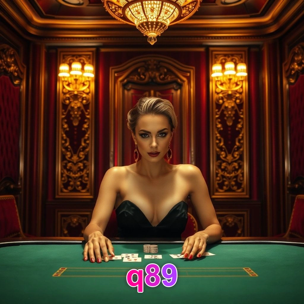 Tornar VIP q89
