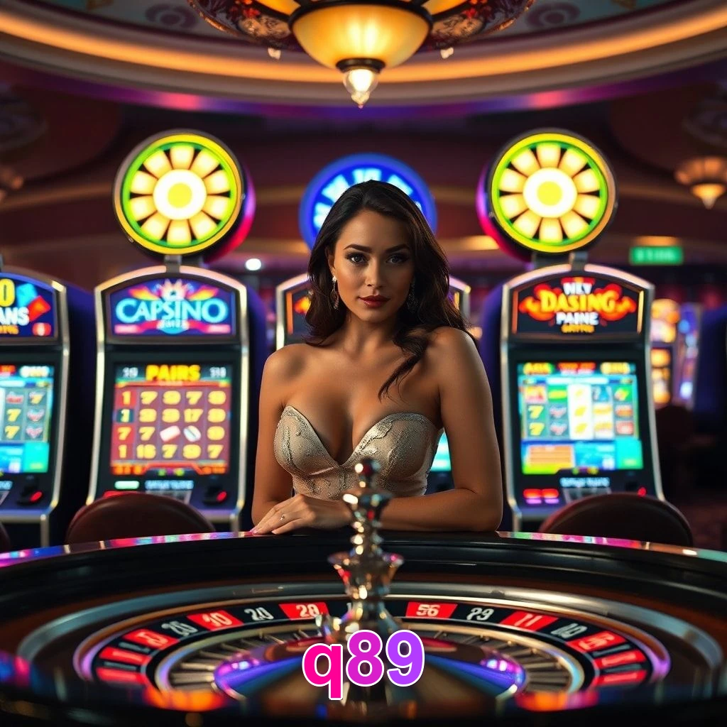 bet