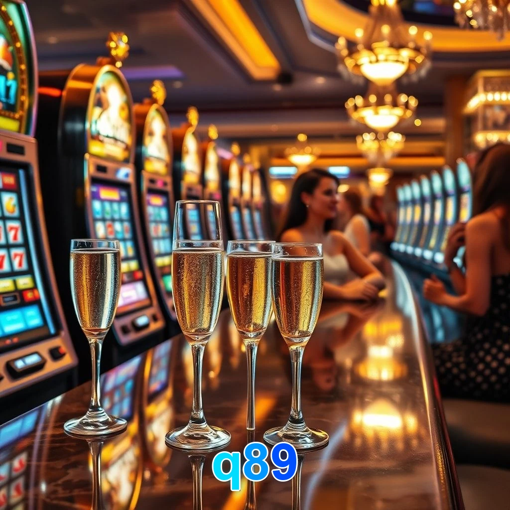 jogos_桌面游戏