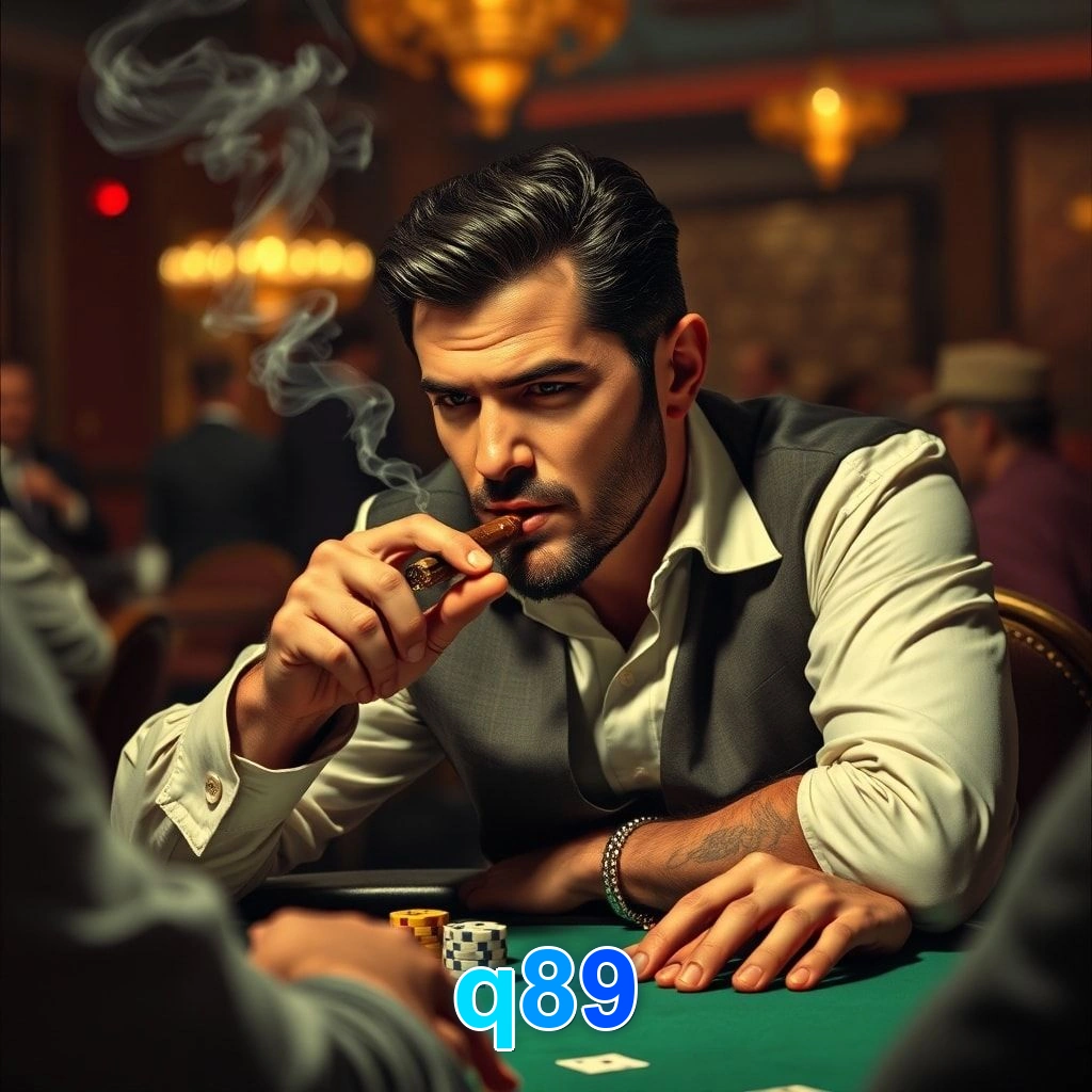 Jogos Mesa q89