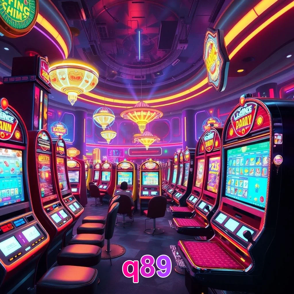 slot_SweetBonanza