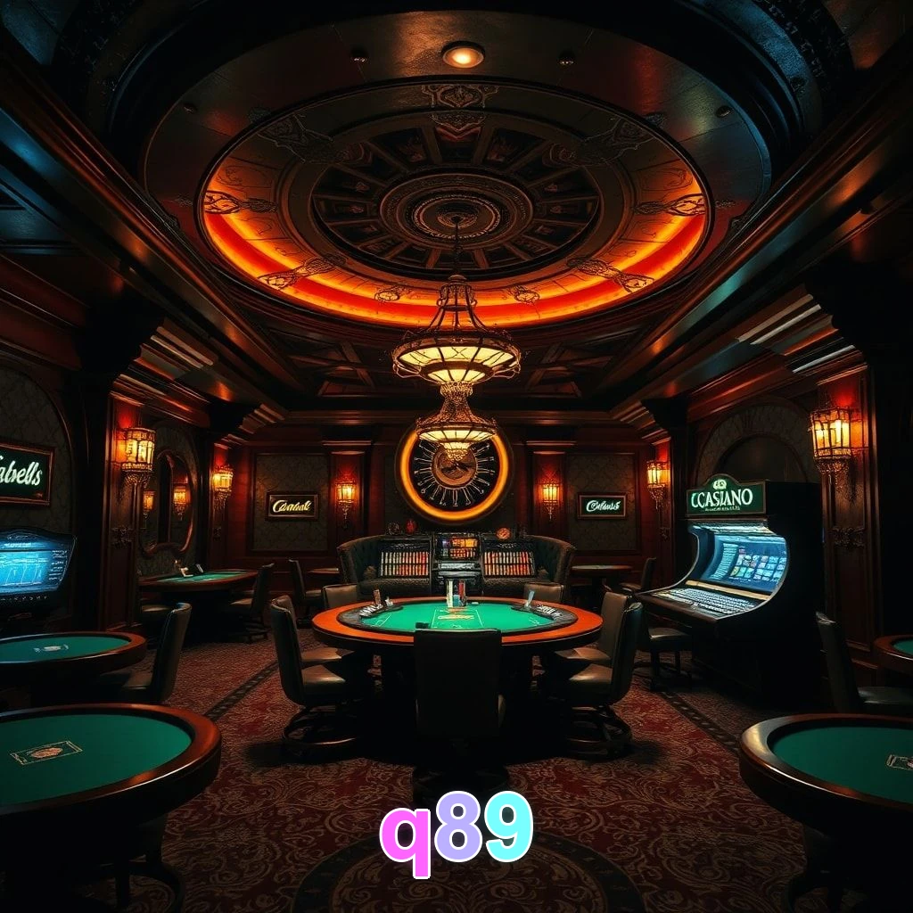 cassino_Blackjack