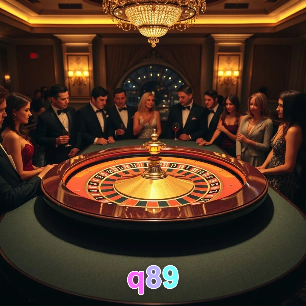 Dicas de slots q89