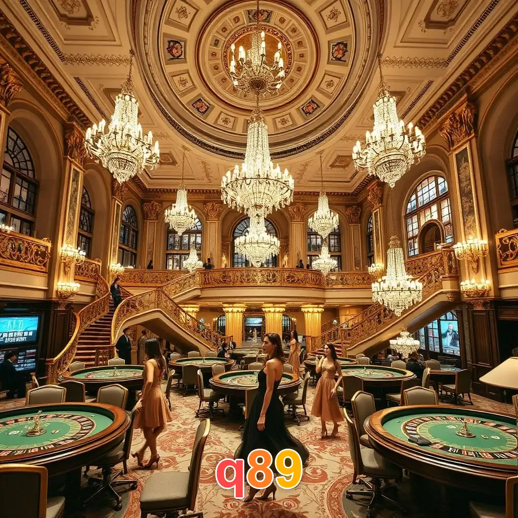 Chuva de Bônus q89 - Slots