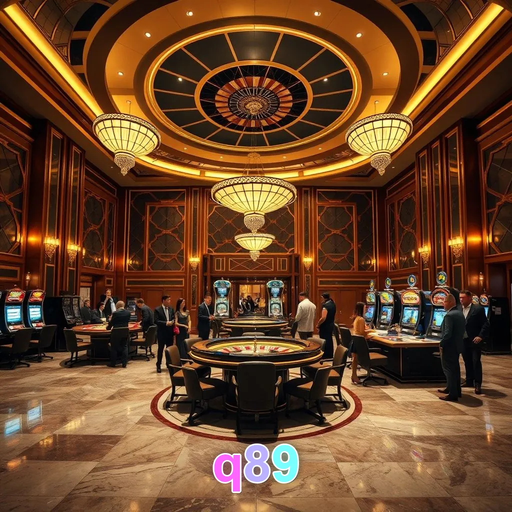jogos_新游戏