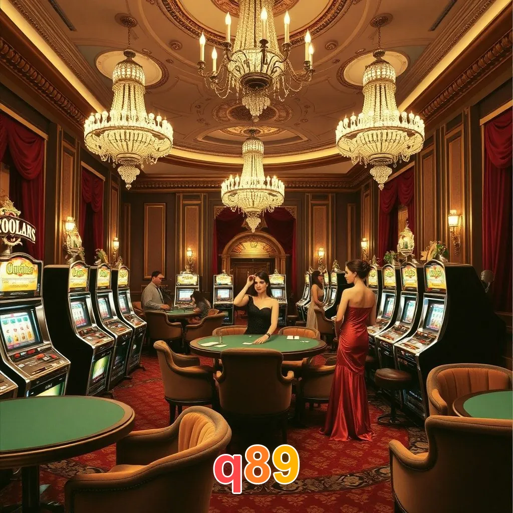 download_iOS