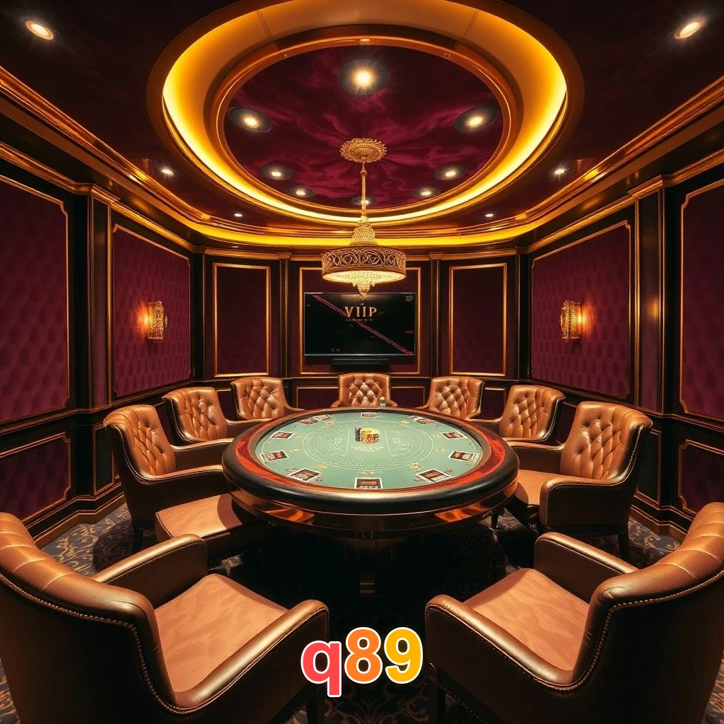 cassino_Baccarat